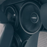 ROCKFORD FOSGATE T2S2-16