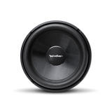 ROCKFORD FOSGATE T2S2-16