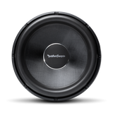 ROCKFORD FOSGATE T3S1-19
