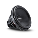 ROCKFORD FOSGATE T3S2-19
