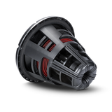ROCKFORD FOSGATE T3S2-19
