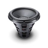ROCKFORD FOSGATE T3S1-19
