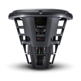 ROCKFORD FOSGATE T3S1-19