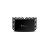 ROCKFORD FOSGATE T400-4