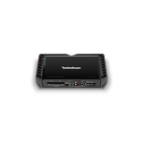 ROCKFORD FOSGATE T400-4