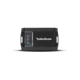 ROCKFORD FOSGATE T400X2AD