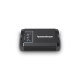 ROCKFORD FOSGATE T400X2AD