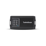 ROCKFORD FOSGATE T400X4AD