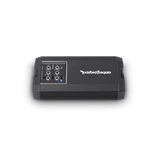 ROCKFORD FOSGATE T400X4AD