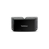ROCKFORD FOSGATE T600-4