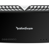 ROCKFORD FOSGATE T600-4
