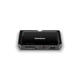 ROCKFORD FOSGATE T600-4