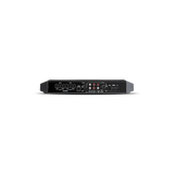 ROCKFORD FOSGATE T600-4