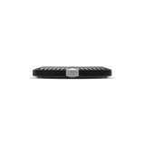 ROCKFORD FOSGATE T600-4