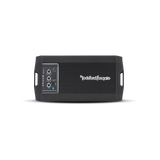 ROCKFORD FOSGATE T750X1BD