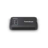 ROCKFORD FOSGATE T750X1BD