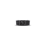 ROCKFORD FOSGATE T750X1BD
