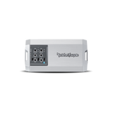 ROCKFORD FOSGATE TM400X4AD