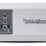 ROCKFORD FOSGATE TM400X4AD