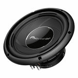 PIONEER TS-A120S4E