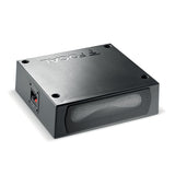 FOCAL ISUB TWIN