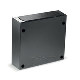 FOCAL ISUB TWIN