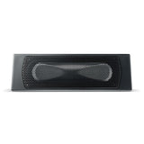 FOCAL ISUB TWIN