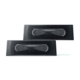 FOCAL ISUB TWIN