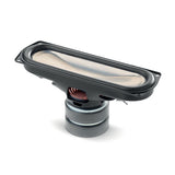 FOCAL ISUB TWIN
