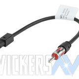 SCOSCHE HD14UDDBN