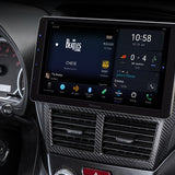 PIONEER DMH-WT8600NEX