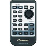 PIONEER CD-R510