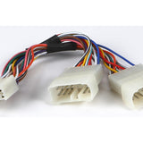 USA SPEC CAS-TLC