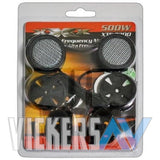 AUDIOPIPE XTC-3300