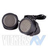AUDIOPIPE XTC-3300